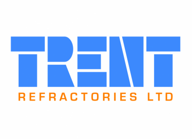 Trent Refractories Ltd