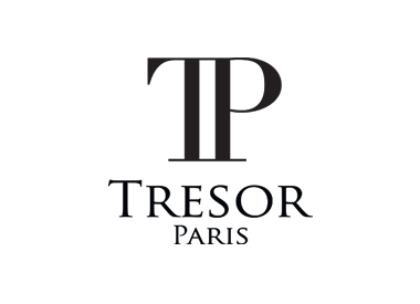 Tresor Paris (UK) PLC