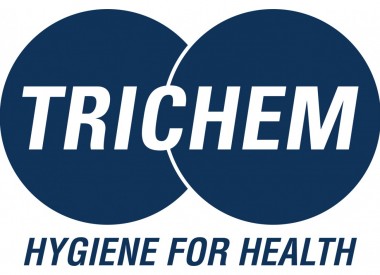 Trichem South Ltd