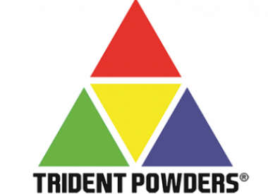 Trident Powders Ltd