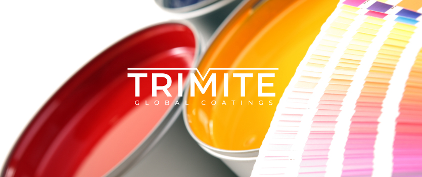 Trimite Global Coatings Ltd