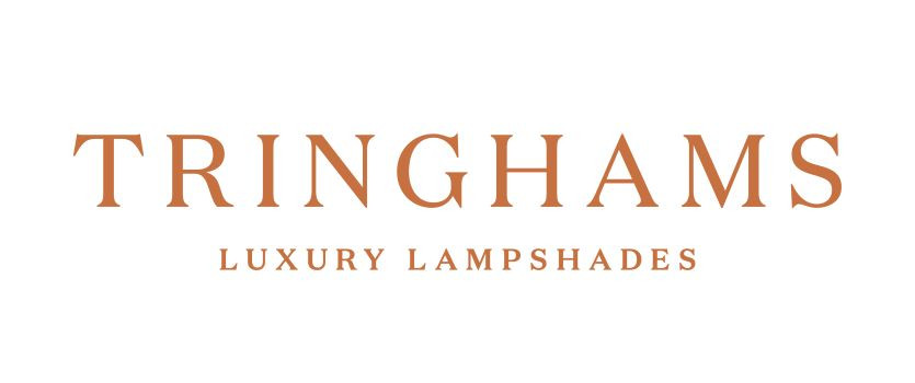 Tringhams Luxury Lampshades