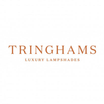 Lampshades
