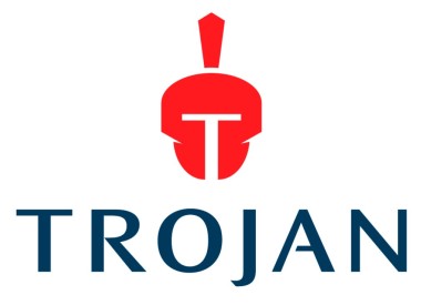 Trojan Plastics Ltd