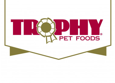Trophy Pet Foods