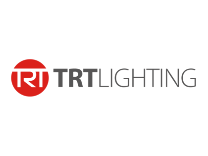TRT Lighting Ltd