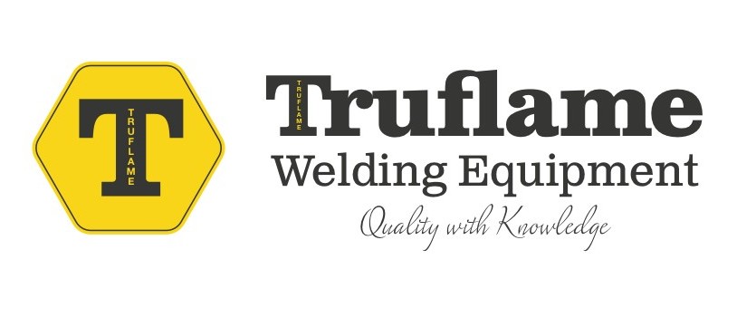 Truflame (Welding Equipment) Ltd