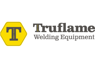 Truflame (Welding Equipment) Ltd