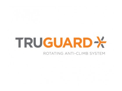 TruGuard Anti-Climb Systems