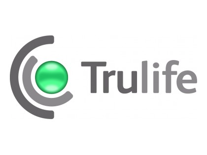 Trulife Limited