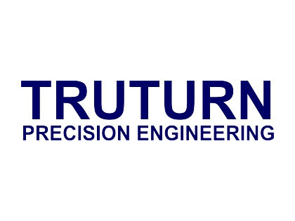 Truturn Precision Engineering