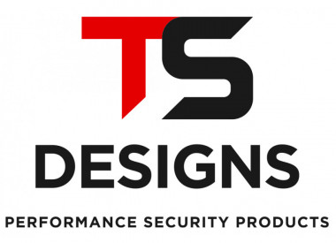 TS Designs Limited