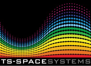 TS-Space Systems