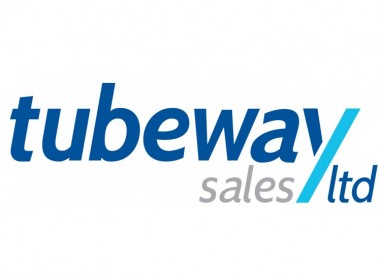 Tubeway (Sales) Ltd