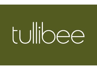 tullibee ltd