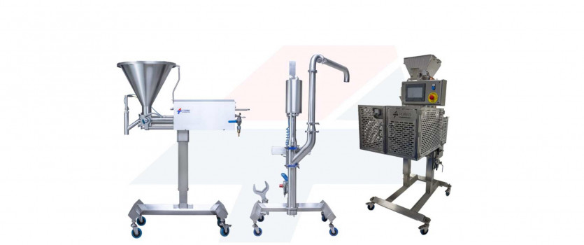 Turbo Systems Engineering Limited