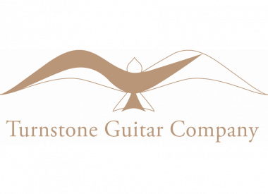 Turnstone Guitar Company