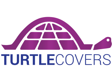 Turtle Covers Group Limited