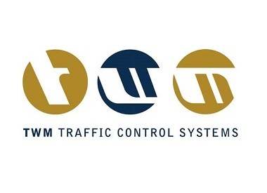 TWM Traffic Control Systems Ltd
