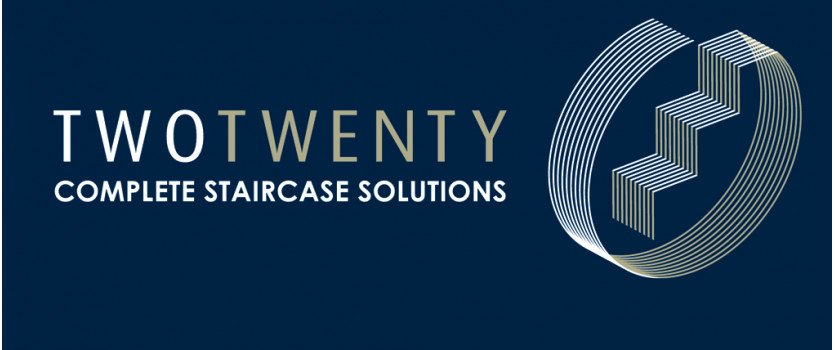 TwoTwenty Ltd