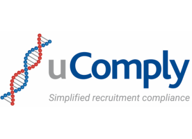 uComply Limited