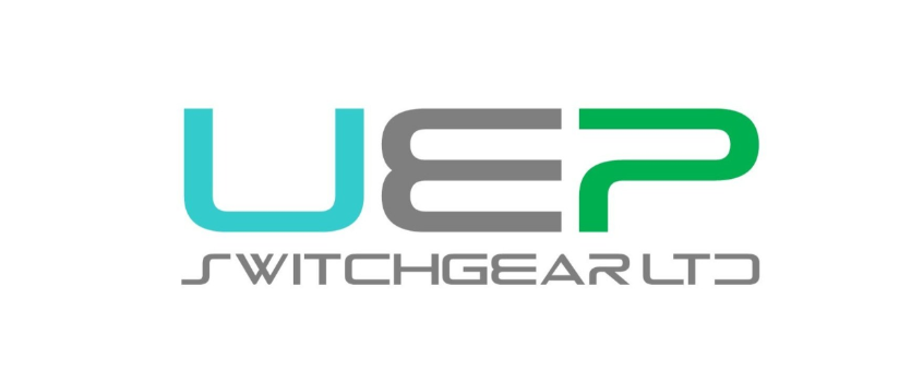 UEP Switchgear Ltd