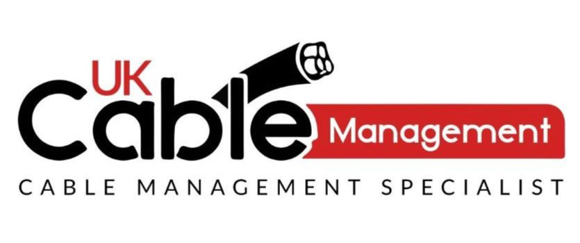 UK Cable Management Ltd