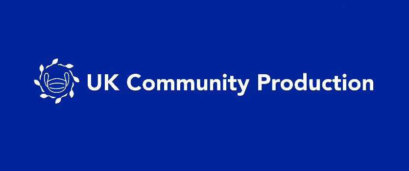 UK Community Production Limited
