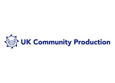 UK Community Production Limited