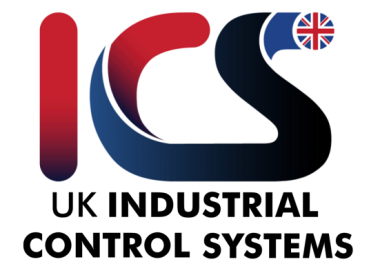UK Industrial Control Systems