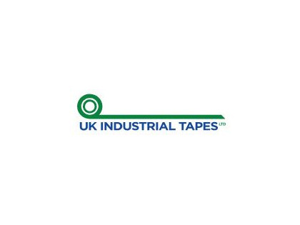 UK Industrial Tapes Ltd
