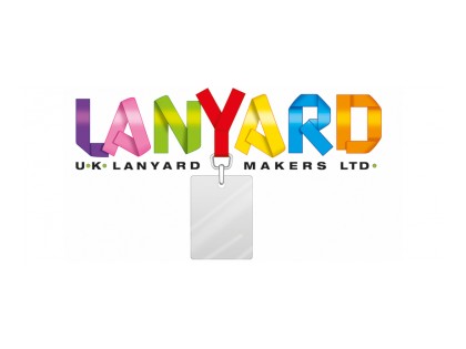 UK Lanyard Makers