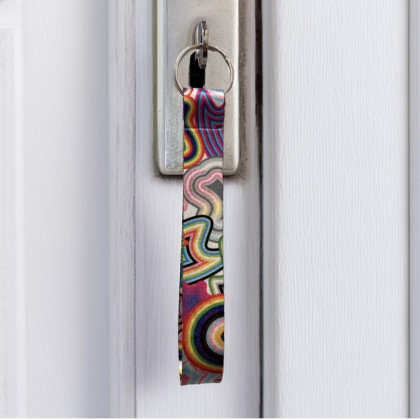 Keyfobs
