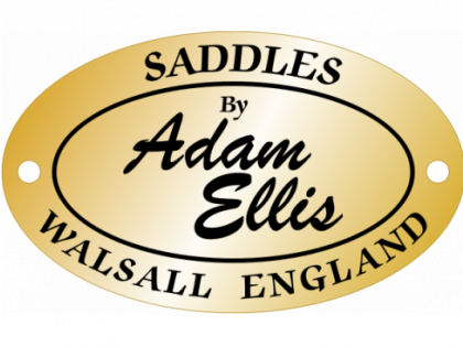 UK Saddles Ltd