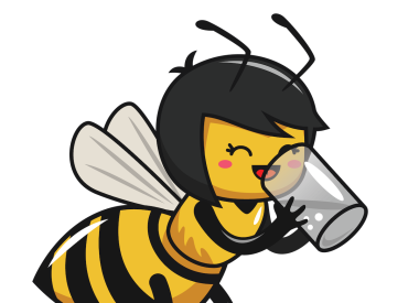 Revive a Bee®