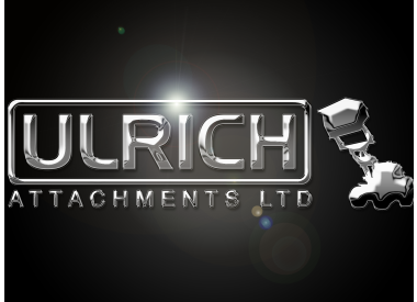 Ulrich Attachments Ltd