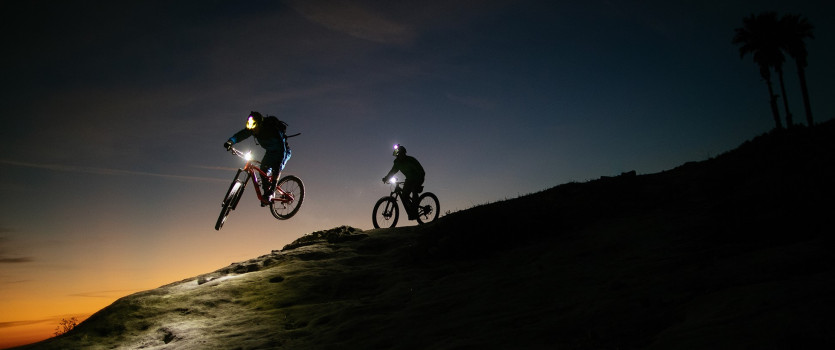 USE Group (Ultimate Sports Engineering Ltd)