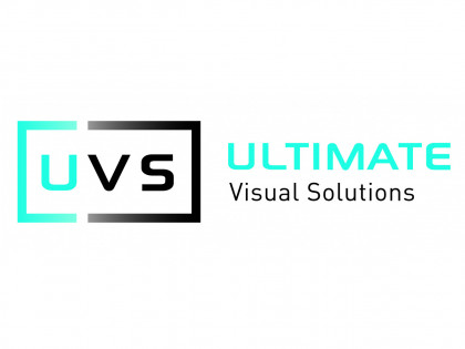 Ultimate Visual Solutions Ltd