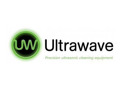 Ultrawave Ltd