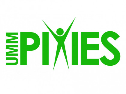 UmmPixies