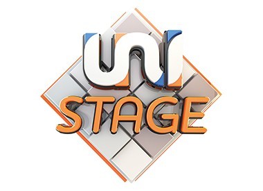 Unistage Ltd