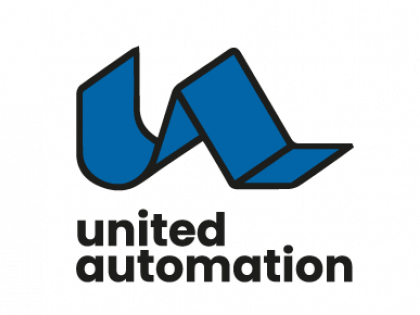 United Automation Limited