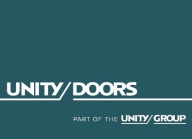 Unity Doors Ltd