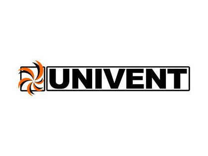 Univent