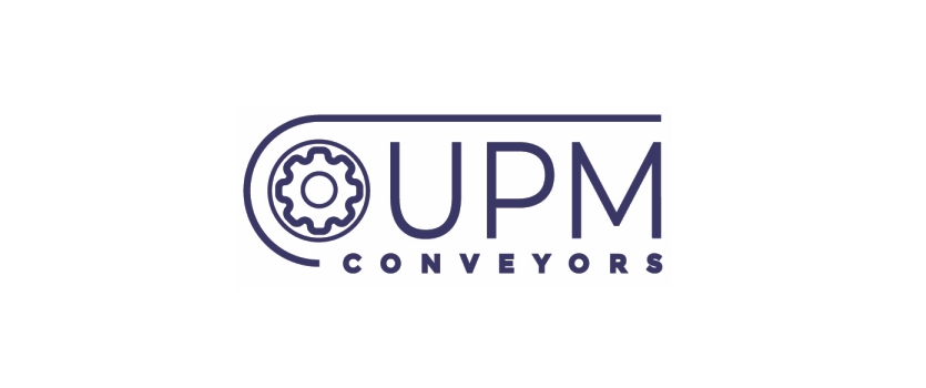 UPM Conveyors Ltd