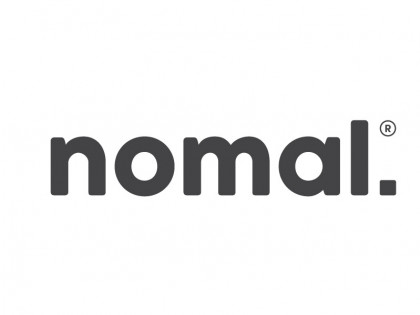 Nomal Ltd