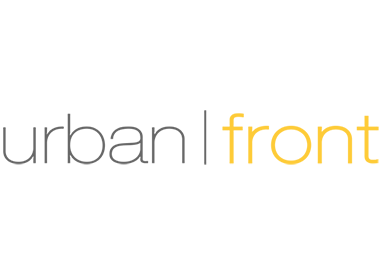 Urban Front
