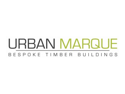 Urban Marque Ltd