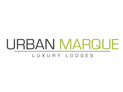 Urban Marque Ltd