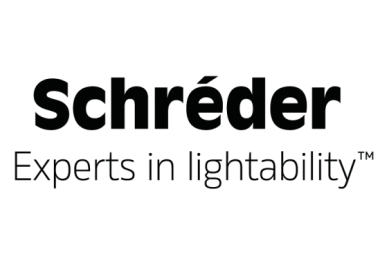 Urbis Schreder Ltd